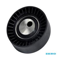 143012 89089 T38069 11281726181 11281748130 89089 BMW宝马530i 728i 