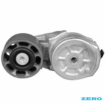 220978 38504 3922900 3934831 3936201 3936202 3936203 3937553 3973822 3814086 Cummins 6BT tensioner
