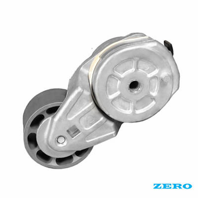 223350 D1186-2603  MACK CX600 VISION tensioner