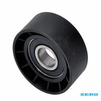 184013 49170-84A80  7700102931 7700104092 8200104092 8200104754 4410595 4506194 RENAULT  PEUGEOT 