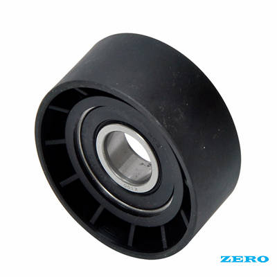 184013 49170-84A80  7700102931 7700104092 8200104092 8200104754 4410595 4506194 RENAULT  PEUGEOT 