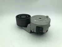 Weichai power &nbsp;612600061290 612600061755 299014853 &nbsp;WD10/WP13