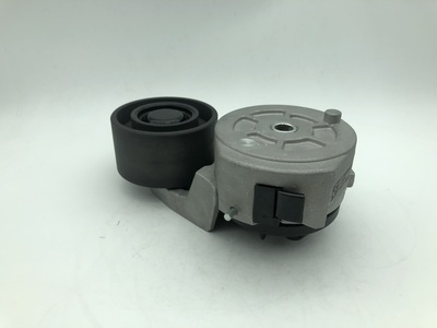 Weichai power &nbsp;612600061290 612600061755 299014853 &nbsp;WD10/WP13