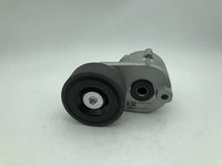 Weichai power 612630060009 612630060847 WP12 WP13