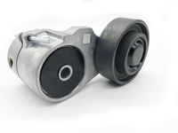 YMZ-650/ 651 ЯМЗ-650 ЯМЗ-651 DP650-3701715 213049