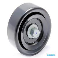 171014 89505 36732 25286-3E001 23770-AA070 231505 Hyundai Santa Fe PULLEY ASSEMBLY