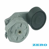 231001 APV1057 1371788 1459988 1493670 2197002 1503113 1859654 Scania 4-Serie 114 pump tensioner