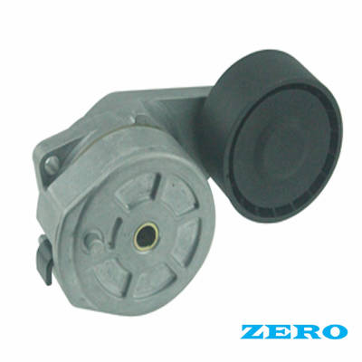 231001 APV1057 1371788 1459988 1493670 2197002 1503113 1859654 Scania 4-Serie 114 pump tensioner