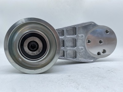 21865212 VOLVO TRUCK TENSIONER Volvo FH/FM/FMX/NH 9/10/11/12/13/16