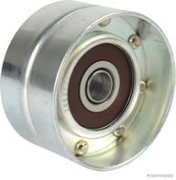13503-70060 13503-70061 13503-70051 13503-70080 SKF VKM81003 CRESSIDA Tensioner Pulley