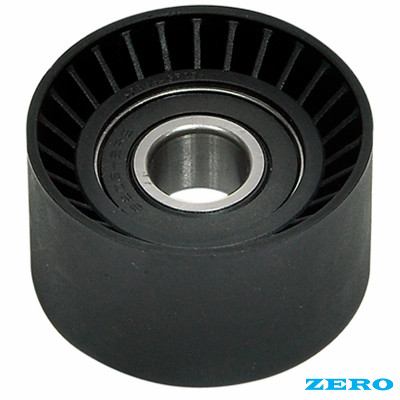 151002 6C1Q 6A228 BC/ 6C1Q 6A228 BB/1385379/ 1445915 Ford &nbsp;Transit pulley 65*30