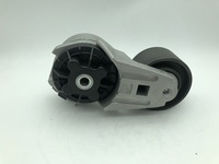 Shang Cai S00007858+01 Tension &nbsp;&nbsp;&nbsp;Belt tensioner