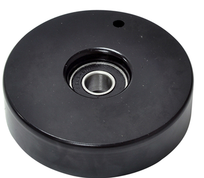 00A903341 A00903341 &nbsp;55119 Gates T36160 AUTEX Tensioner Pulley &nbsp;C220 C230 C230K