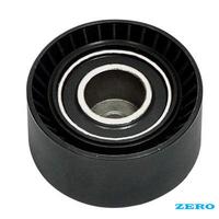 143015 APV2117 T38046 11281731838 APV2117 BMW 530i 540i 