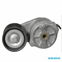 DAYCO89453 TENSIONER Freightliner CENTURY 2004