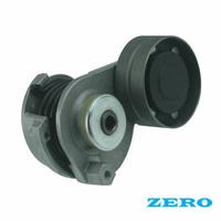 1627625 1694953 1695242 ZQ00717980 瑞安进口达夫涨紧轮