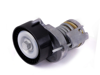 030 145 299F 030 145 299C Gates T38214 INA 534 0123 20 vw Tensioner Pulley