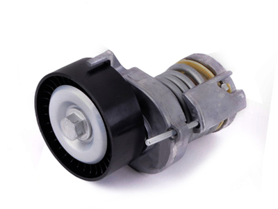 030 145 299F 030 145 299C Gates T38214 INA 534 0123 20 vw Tensioner Pulley