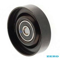 169060 11927AX010 11925AX015 Gates:T39177 nissan pulley