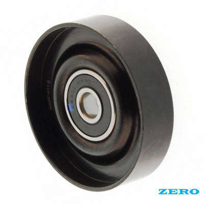 169060 11927AX010 11925AX015 Gates:T39177 nissan pulley