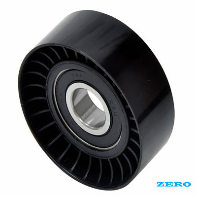 184016 8200053294 8200262773 8200292784 8200328372 RENAULT pulley idler