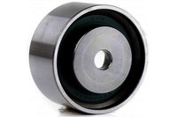 24810-23050 2481023050 2481023400 Dayco APV2436 INA 530 0330 10 Hyundai Tucson Tensioner Pulley