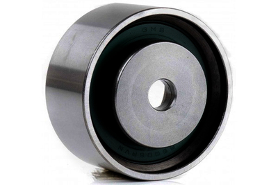 24810-23050 2481023050 2481023400 Dayco APV2436 INA 530 0330 10 Hyundai Tucson Tensioner Pulley