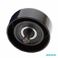 171013 APV3009 T36206 2528727000 2528727400 2528727001 Hyundai  Accent ildr pulley 