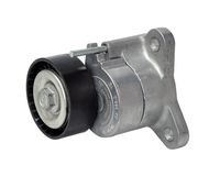 1345A008 1345A059 1345A060 1345A079 5751J1 5751H7 5751G5 Gates T39053 &nbsp;MISUBISHI Idler Pulley