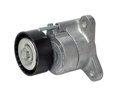 1345A008 1345A059 1345A060 1345A079 5751J1 5751H7 5751G5 Gates T39053 &nbsp;MISUBISHI Idler Pulley