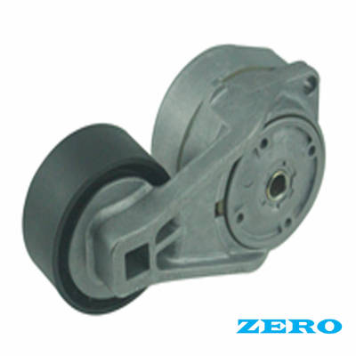 231002 1459981 1476395 1503114 1545983 1774652 1859655 2197003 scania DC1601 DC1602 164C 164L pump 