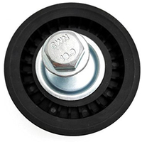 LR036304 &nbsp;Range Rover Tensioner Pulley