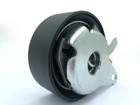 074109243C 074109243H 979332 Dayco ATB2327 Tensioner Pulley VW Transporter