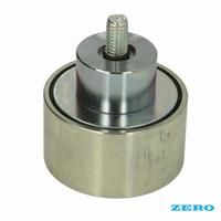 121021 APV2724 500390511 87803068 CASE 310 335 MAGNUM tractor pulley idler