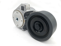 YMZ-650/ 651 ЯМЗ-650 ЯМЗ-651 DP650-1308110