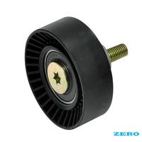 143014 APV2151 T36163 11281435594 BMW 318i Touring Z3