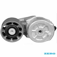 221085 190-0642 4P-2932 D1186-2458 DC090727000 87801838 VKM910017 38508 CAT Kenworth T600 tensioner 