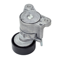 1611425980 04891595AE 04891595AB Dayco APV2987 Outlander 08-12 Tensioner Pulley