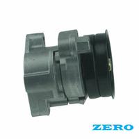 1398619 1398620 1458764 1614978 1628148 达夫卡车涨紧轮