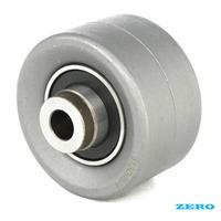 184015 083016 083036 083037 96194727 96201309 9400830149 9400830379 PEUGEOT 