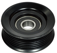 04792259AB 04792259AC 04792259AD &nbsp;97288625 4861532AC 4861532AB Gates 36100 GMC Idler Pulley