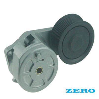 231003 1438743 1503115 1545984 1774653 1859656 2197004 scania T-Serie T500/18 &nbsp;T500/47 AC tensioner