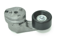 C2C36145 C2S45579 C2P12281 4L8Z 6B209 AA LAND ROVER RANGE ROVER Tensioner Pulley