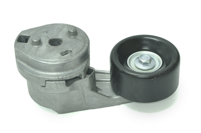 C2C36145 C2S45579 C2P12281 4L8Z 6B209 AA LAND ROVER RANGE ROVER Tensioner Pulley
