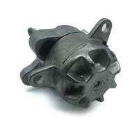 1112000670 1112000770 1112001270 1119900305 Dayco &nbsp;APV2246 MERCEDES BENZ E Tensioner Pulley