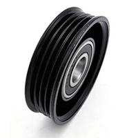 13505-11010 13505-11011 13505-11020 13505-11021 13505-01011 DG2550272RK Koyo TOYOTA Idler Pulley