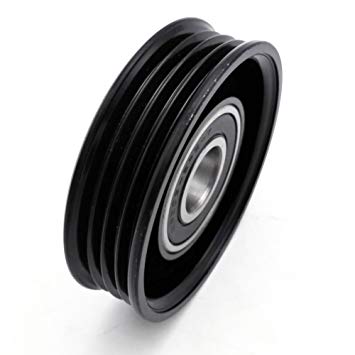 13505-11010 13505-11011 13505-11020 13505-11021 13505-01011 DG2550272RK Koyo TOYOTA Idler Pulley