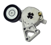 06A 903 315E &nbsp;&nbsp;06A 903 315F &nbsp;06A 903 315G DAYCO 89284 AUDI A3 TT SEAT SKODA &nbsp;Tensioner Pulley