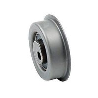 23357-32050 Gates T41053 Dayco ATB2134 Gates T41053 Dayco ATB2134 Tensioner Pulley