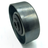 MD374877 &nbsp;MD327654 MD368209 Dayco 89177 Grandis Tensioner Pulley